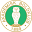 Akademisk Boldklub