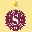 Servette