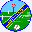 Ascot United