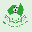 Bentleigh Greens