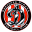 Shepshed Dynamo