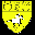 Newmarket Town