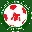 Sporting Bengal United