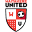Waitakere United