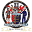 Deal Town