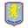 Aston Villa U19