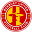 Banbury United