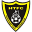 Harborough Town