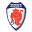 Bromsgrove Sporting