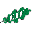 EIF
