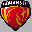 AFC Mansfield