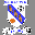 Cleethorpes Town