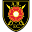 Albion Rovers