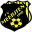 Meerssen