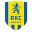 Jong RKC