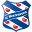 Jong Heerenveen