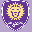 Orlando City