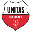 GVV Unitas