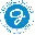 De Graafschap II