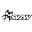 SVZW