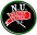 Norton United