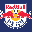 New York RB III