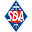 SD Amorebieta