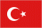 Türkiye U20