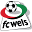 Wels