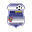 Horitschon