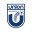 Union Innsbruck