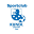 Kundl