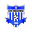 Draßburg