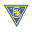 Salzburger AK