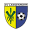 Langenrohr