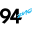 Zug