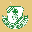 Shamrock Rovers
