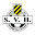 TuS Heiligenkreuz