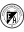 Eendracht Buggenhout