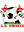 Onhaye