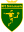 Sint-Lenaarts