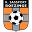 Sassport Boezinge