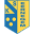 Eernegem
