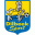 VC Groot Dilbeek