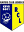 FC Lebbeke