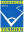 Eendracht Wervik