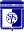 Schriek