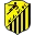 Lutlommel