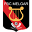 Melgar
