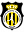 Toekomst Menen